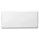 Guardhouse Modern Currency Sleeves -3" x 6-1/2" Guardhouse Modern Currency Sleeves -3" x 6-1/2"